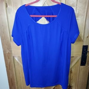 Livi Womens Top..18/20